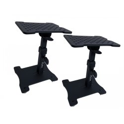 Pulse MS075 Monitor desk stand